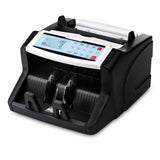 DMS-680 Direct Finance Taiko Currency Counting Machine Lu Coin Australian Dollar Suitable for Bill Counter in Multiple Countries
