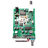 3-23Mhz AM Radio Shortwave Receiver Short Wave Broadcast Signal PLL Receive DIY KitS LED Digital Display Frequency