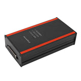 ECU Programming Scan Tool Crash Data Deleting Car ECU Programmer Readings Conversion  Adjustment Accurate for Vehicle