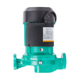 PH-102EH air energy hot circulation boiler solar large flow water pump