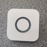 Tuya ZigBee Leak Detectors For Home Fast Response Water Alarm Flood Immersion Sensor