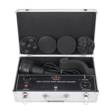 NEW Portable Fitness Vibration Cellulite Massager Back Massager Mini G5 Slimming Machine Cellulite Weight Loss Skin Tighten