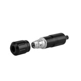 Wholesale OEM Mast Battery Tattoo Pen hine Wireless