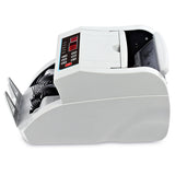 Portable Bill Counter