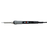 Handskit SI929 90W Digital Adjustable Temperature Electric Soldering Iron Kit for BGA SMD PCB IC Repair Without Spare Tip EU Plug