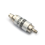Band Pass BPF 433Mhz 868Mhz 915Mhz 1090M 1.2Ghz 1.5Ghz 2.4Ghz 5.8Ghz LC Filter Ham Radio RF POWER Amplifier Reduce noise