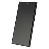 86e31fde3ddff655006c1888b7127c03