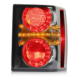 7b955e4081dfc185fa526eeda74d03f6