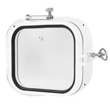 416782e5a9508751190e796e5eef5c0b