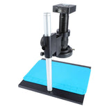 37ad862606d21b8494b1fe6c3fce5177