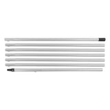 21c9b0bfe8b7038ecf5f0ed98f7768a6