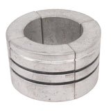 6ec763011ef5a2118ddc6b2ea31fa8ad