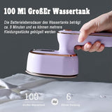 ede482a2881500c04ce22e663530dc1c