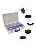 2026 G5 Fat Reducing Massager, Portable, Weight Loss, Cellulite, Slimming Vibrator, Machine