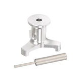 OMPHOBBY M2 V3 PRO Leveller OSHM2455 RC Helicopter Parts
