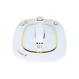 Hot Selling Mini Portable Face Care Eye Care Machine No reviews yet