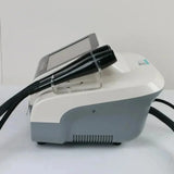 2 In 1 V-Mate vmax No-cartridges Vmax Facial Lifting V Line Carving skim Tightening Device skim Tightening Machine