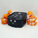 Portable Massage and Micro-current for Breast Lift and Enhancement Buttocks Lifting Breast Massage