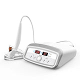 Face Anti-aging Skin Care Skin Rejuvenation With Mini Portable Radio Frequency RF Machine 1 Probes Personal User For Home Use