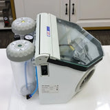 PS-7 Gold and Silver Jewelry Processing Tool Pen-type Sandblasting Machine, Jewelry Sandblasting Machine