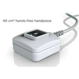 2026 Innovative Trubody Trusculpt ID Flex Fat Reduction Muscle Building EMS RF Beauty Machine