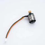 RC Car 1:24 K5 PRO 1212 Brushless Motor 3200KV C3676 /  FCX24 K5 PRO Brushless ESC SL10A2S C3659