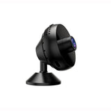 A19 Camera Home Wireless WiFi Camera Pet 1080P High-definition Indoor Security Monitoring Camera