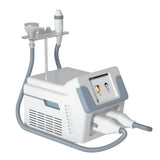 Factory Price Cryo T Shock Weight Loss Machine Thermal Shock Fat Reduction Body Contouring Cryo Slimming Machine
