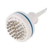 40k / 80k Vacuum Cavitation System Rf Weight Lost Magnetic Vibration Suction Body Shape Machine