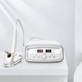 Face Anti-aging Skin Care Skin Rejuvenation With Mini Portable Radio Frequency RF Machine 1 Probes Personal User For Home Use