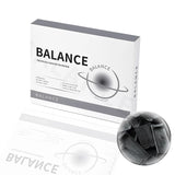 Glam Balance Kit Pods Serum for Bubble Beauty Machine - Facial SPA Aqua CO2 Oxygen Serum Gels | Skin Balancing & Nourishment