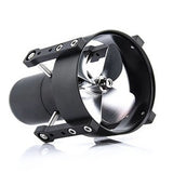 APISQUEEN U4.8 24V Underwater Thruster For ROV And Pool Cleaner Robots