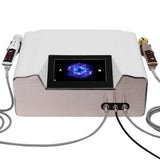 2 in 1 Fibroblast Plasma Pen Face Lift Acne Scars Removal Care Machine for Home Use and Commercial