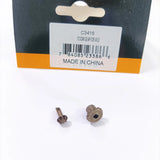 FMS FCX24M GEAR FOR AXLE C3416 Front and Rear Axle Plastic Parts V2 C3413V2 C3414V2 for 1/24 LAND ROVER AND RANGER ROVER RC Car