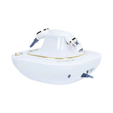 Hot Selling Mini Portable Face Care Eye Care Machine No reviews yet
