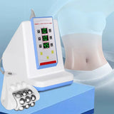 Massage Roller Machine Body Vacuum Roller Massage Machine Roller Body Massage Machine