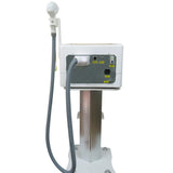 2026 New hair removal lase-r 755nm/808nm/1064nm three wavelenth 808nm diode lase-r hair removal machine