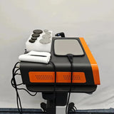 INDIBA Tecar 448KHZ Cavitation Body Care System RET CET Slim Machine for Weight Loss Pain Relief Physical Therapy Machine
