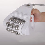 Massage Roller Machine Body Vacuum Roller Massage Machine Roller Body Massage Machine