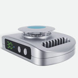 Hot Sale Cryotech Cold Freeze Fat Body Slim Sculpting Home Use Coolsculpting Fat Freezing Machine Cryolipolysis