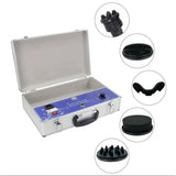 2026 G5 Fat Reducing Massager, Portable, Weight Loss, Cellulite, Slimming Vibrator, Machine