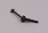 BSD/ RED CAT RC CAR PARTS 1:10 Drift car front drive shaft BS205-018 ( 1 pcs )