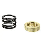 JLB Racing CHEETAH 1/10 RC Car Parts EA1001 - EA1019 ( Steering Block 2pcs EA1003 Down Suspension Arms EA1001) EA1002 EA1004