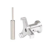 OMPHOBBY M2 V3 PRO Leveller OSHM2455 RC Helicopter Parts