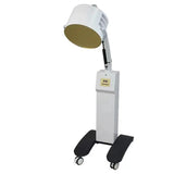 Terahertz home therapy instrument, light moxibustion cell repair instrument, health care instrument