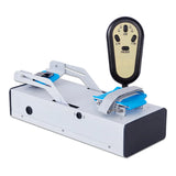 Elbow Rehabilitation Robot Training Equipment Orthotics Hand Rehabilitation Equipment Elbow Joint Orthosis Tendon Exerciser