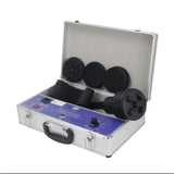 2026 G5 Fat Reducing Massager, Portable, Weight Loss, Cellulite, Slimming Vibrator, Machine