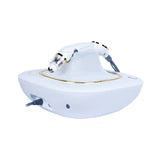 Hot Selling Mini Portable Face Care Eye Care Machine No reviews yet