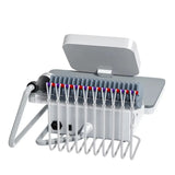 2026 Hot Sales EMS Stimulation Body Sculpting Beauty Equipment For Body Slim EMS Body Sculpting Machine