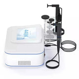 2026 448khz Indiba RET CET Tecar TherapyRadiofrequency Physiotherapy AblationWeight Loss Capacitive Electric Transfer RF Machine